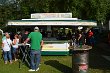 MCE Sommertreffen 2017 - 235